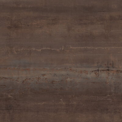 Tubadzin TIN BROWN LAP 119,8x119,8 dlažba