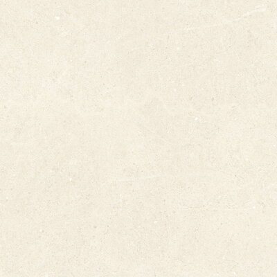 Tilezza CORAL BEIGE MAT REKT. 60x60 dlažba