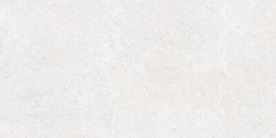 Tilezza CORAL BIANCO MAT REKT. 60x120 dlažba