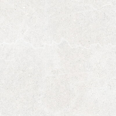 Tilezza CORAL BIANCO MAT REKT. 60x60 dlažba