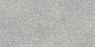 Tilezza CORAL GRIGIO CHIARO MAT REKT. 60x120 dlažba