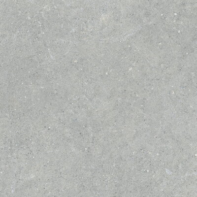 Tilezza CORAL GRIGIO CHIARO MAT REKT. 60x60 dlažba