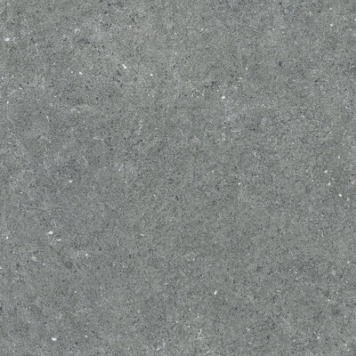 Tilezza CORAL GRIGIO SCURO MAT REKT. 60x60 dlažba