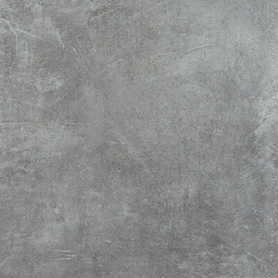 Tilezza IMPRESSIONE ANTRACITE MAT REKT. 60x60 dlažba