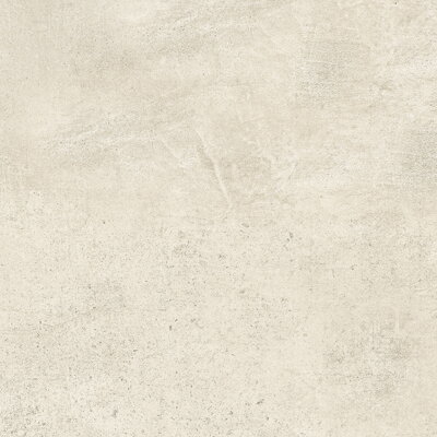 Tilezza IMPRESSIONE BEIGE MAT REKT. 60x60 dlažba