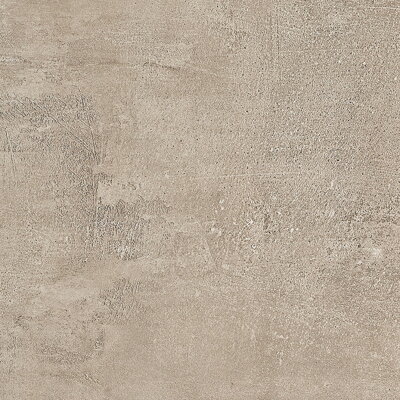 Tilezza IMPRESSIONE SABBIA MAT REKT. 60x60 dlažba