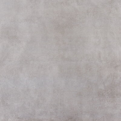 Tilezza TERRA DIVINA GRIGIO MAT REKT. 60x60 dlažba