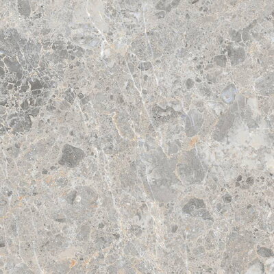 Tilezza TERRA GRIGIO CHIARO MAT REKT. 60x60 dlažba