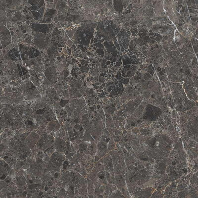 Tilezza TERRA GRIGIO SCURO MAT REKT. 60x60 dlažba
