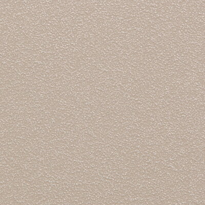 Tubadzin PASTEL LATTE R 20X20 dlažba