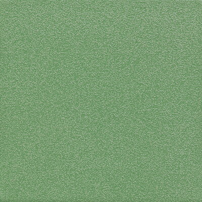 Tubadzin PASTEL ZELENÁ R 20X20 dlažba