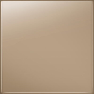 Tubadzin PASTEL CAPPUCCINO 20X20 obklad