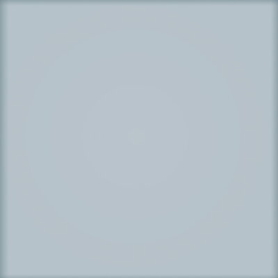 Tubadzin PASTEL STALOWY MAT 20X20 obklad