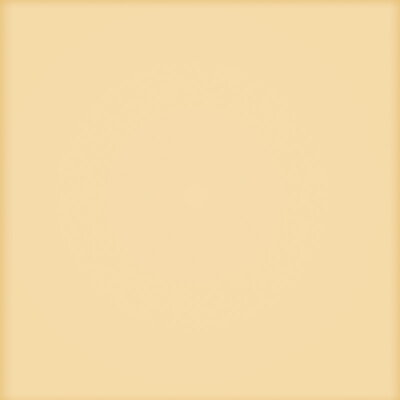 Tubadzin PASTEL VANILA MAT 20X20 obklad