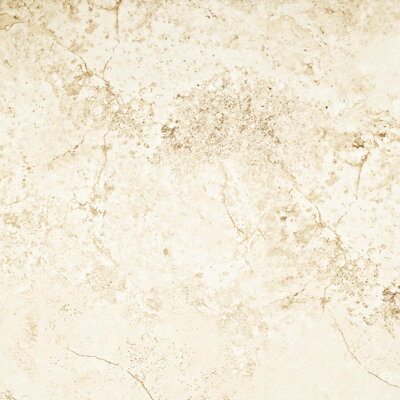 Domino ALABASTER SHINE MAT 59,8x59,8 dlažba