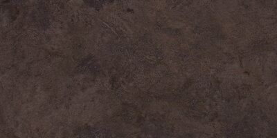 Tubadzin AMIR STONE BROWN MAT REKT. 59,8x119,8 dlažba
