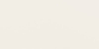 Arte BLANCA WHITE 29,8X59,8 obklad