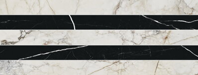 Tubadzin Zien BALANCE STONE MAT 22,8x59,8 lištela