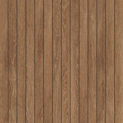 Arte BALLARE WOOD STR MAT REKT. 59,8x59,8 dlažba