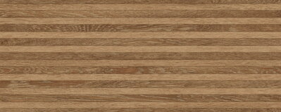 Arte BALLARE WOOD STR MAT REKT. 29,8x74,8 obklad