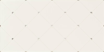 Arte BLANCA GEO 29,8X59,8 dekor