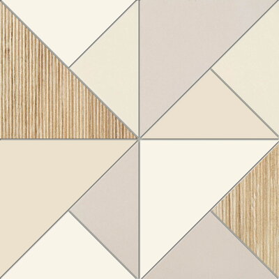 Arte BLANCA MODERN 29,8X29,8 mozaika