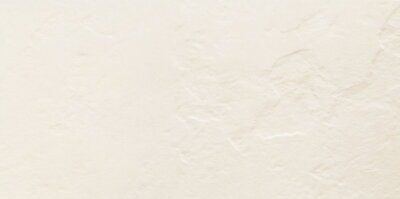 Tubadzin BLINDS WHITE STR 29,8X59,8 obklad