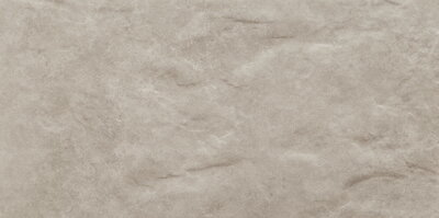 Tubadzin BLINDS GREY STR 29,8X59,8 obklad