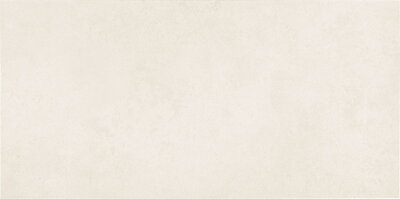 Tubadzin BLINDS WHITE 29,8X59,8 obklad