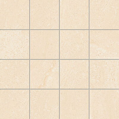 Domino BLINK BEIGE 29,8X29,8 mozaika