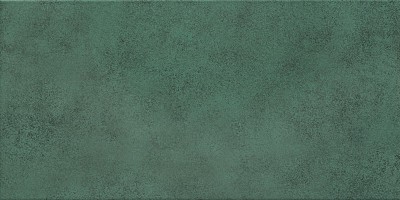 Domino BURANO GREEN 30,8X60,8 obklad