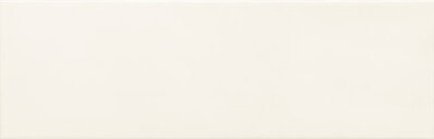 Domino BURANO BAR WHITE 23,7X7,8 obklad