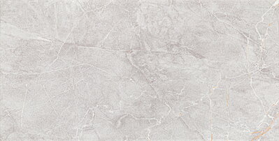 Arte CAMILIA WHITE 30,8x60,8 obklad