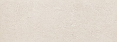 Arte CAVA SILVER 32,8X89,8 obklad