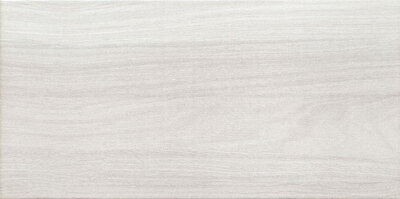Domino EDELLO GREY 22,3X44,8 obklad