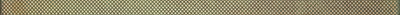 Domino EGZOTICA GOLD 2,3x60,8 lištela