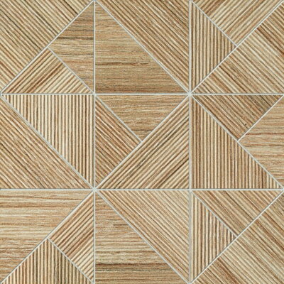 Tubadzin ELLE WOOD 29,8x29,8 mozaika