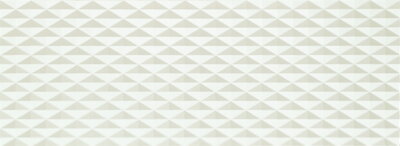 Tubadzin ELLE WHITE STR 32,8x89,8 obklad