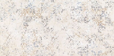 Domino ENTINA CARPET 29,8X59,8 dekor