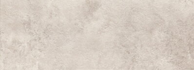 Tubadzin FREE SPACE GREY STR 32,8X89,8 obklad