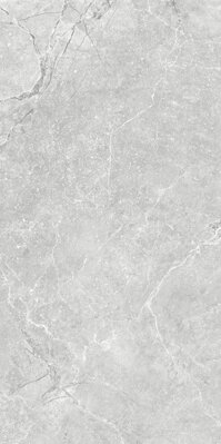 Tubadzin GOBI GREY STR REKT. 59,8x119,8 dlažba