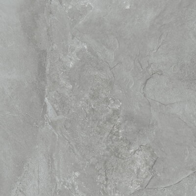 Tubadzin GRAND CAVE GREY STR GRES 119,8X119,8 dlažba
