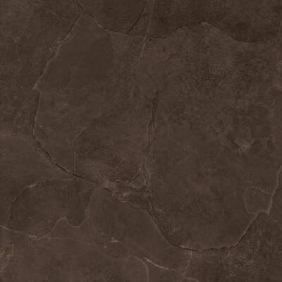 Tubadzin GRAND CAVE BROWN LAP GRES 59,8X59,8 dlažba