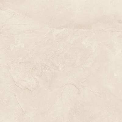 Tubadzin GRAND CAVE IVORY STR GRES 59,8X59,8 dlažba