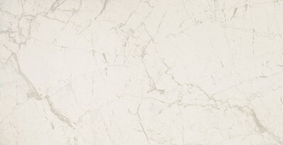 Arte GRANITI WHITE MAT 59,8x119,8 dlažba