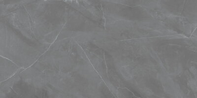 Tubadzin Zien GREY PULPIS POL GRES 239,8X119,8 dlažba
