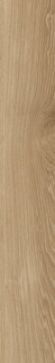 Korzilius HONEY WOOD BEIGE STR REKT. 23x149,8 dlažba
