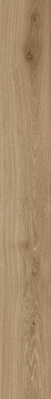Korzilius HONEY WOOD BEIGE STR REKT. 23x179,8 dlažba
