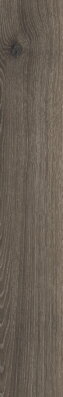 Korzilius HONEY WOOD BROWN STR REKT. 19,8x119,8 dlažba