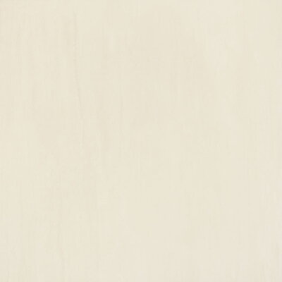 Tubadzin HORIZON IVORY GRES 59,8X59,8 dlažba